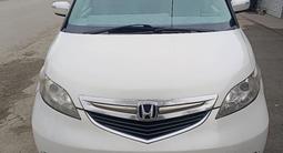 Honda Elysion 2005 годаfor6 000 000 тг. в Алматы