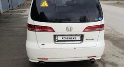 Honda Elysion 2005 годаfor6 000 000 тг. в Алматы – фото 2