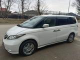 Honda Elysion 2005 годаfor6 000 000 тг. в Алматы – фото 3