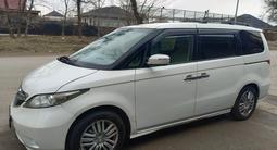 Honda Elysion 2005 годаfor6 000 000 тг. в Алматы – фото 3