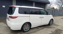 Honda Elysion 2005 годаfor6 000 000 тг. в Алматы – фото 4