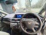 Honda Elysion 2005 годаfor6 000 000 тг. в Алматы – фото 5