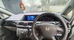 Honda Elysion 2005 годаfor6 000 000 тг. в Алматы – фото 5