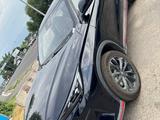 Changan X5 Plus Enjoy 2025 года за 8 000 000 тг. в Алматы – фото 2