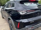 Changan X5 Plus Enjoy 2025 года за 8 000 000 тг. в Алматы – фото 3