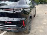 Changan X5 Plus Enjoy 2025 года за 8 000 000 тг. в Алматы – фото 4