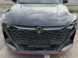 Changan X5 Plus Enjoy 2025 года за 7 800 000 тг. в Алматы