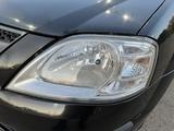 ВАЗ (Lada) Largus 2020 года за 4 500 000 тг. в Караганда – фото 3