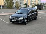 ВАЗ (Lada) Largus 2020 года за 4 500 000 тг. в Караганда