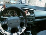 Volkswagen Golf 1997 года за 2 000 000 тг. в Шымкент – фото 4