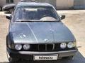 BMW 520 1991 годаfor550 000 тг. в Шиели