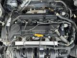 Hyundai Creta 2021 года за 10 500 000 тг. в Шымкент – фото 5