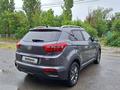 Hyundai Creta 2021 годаүшін10 500 000 тг. в Шымкент – фото 9