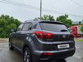 Hyundai Creta 2021 годаүшін10 500 000 тг. в Шымкент – фото 10