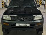 Toyota RAV4 1996 года за 3 400 000 тг. в Алматы