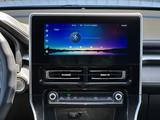 Haval M6 2023 года за 6 500 000 тг. в Актобе – фото 5
