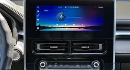 Haval M6 2023 года за 6 500 000 тг. в Актобе – фото 5