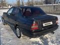 Nissan Sunny 1992 годаfor600 000 тг. в Есик – фото 3