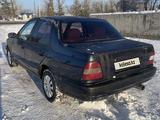 Nissan Sunny 1992 годаүшін600 000 тг. в Есик – фото 3