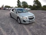 Chevrolet Cruze 2014 года за 2 800 000 тг. в Алматы