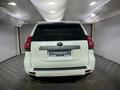 Toyota Land Cruiser Prado Comfort+ 2023 года за 23 400 000 тг. в Алматы – фото 10