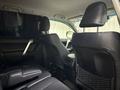 Toyota Land Cruiser Prado Comfort+ 2023 года за 23 400 000 тг. в Алматы – фото 12
