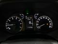 Toyota Land Cruiser Prado Comfort+ 2023 года за 23 400 000 тг. в Алматы – фото 14
