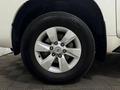 Toyota Land Cruiser Prado Comfort+ 2023 года за 23 400 000 тг. в Алматы – фото 16