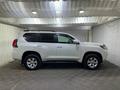 Toyota Land Cruiser Prado Comfort+ 2023 года за 23 400 000 тг. в Алматы – фото 17