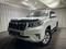Toyota Land Cruiser Prado Comfort+ 2023 года за 23 400 000 тг. в Алматы