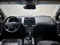 Toyota Land Cruiser Prado Comfort+ 2023 года за 23 400 000 тг. в Алматы – фото 5