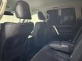 Toyota Land Cruiser Prado Comfort+ 2023 года за 23 400 000 тг. в Алматы – фото 8