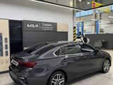 Kia Cerato 2018 годаүшін12 000 000 тг. в Алматы