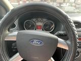 Ford Focus 2011 года за 3 000 000 тг. в Астана – фото 3