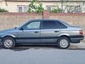 Volkswagen Passat 1989 годаүшін1 600 000 тг. в Тараз – фото 3