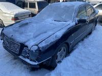 Mercedes-Benz E 280 1996 года за 1 500 000 тг. в Тараз