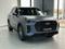 Chery Tiggo 9 Ultra 2026 года за 13 690 000 тг. в Караганда