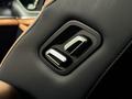 Chery Tiggo 9 Ultra 2026 года за 13 690 000 тг. в Караганда – фото 10