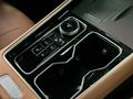 Chery Tiggo 9 Ultra 2026 года за 13 690 000 тг. в Караганда – фото 12