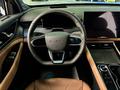 Chery Tiggo 9 Ultra 2026 года за 13 690 000 тг. в Караганда – фото 13