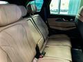Chery Tiggo 9 Ultra 2026 года за 13 690 000 тг. в Караганда – фото 14