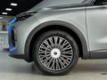 Chery Tiggo 9 Ultra 2026 года за 13 690 000 тг. в Караганда – фото 4