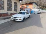 Toyota Carina ED 1996 годаүшін2 230 000 тг. в Алматы