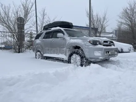 Toyota 4Runner 2006 годаүшін13 000 000 тг. в Астана