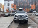 Toyota 4Runner 2006 годаүшін13 000 000 тг. в Астана – фото 3