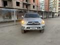 Toyota 4Runner 2006 годаfor13 000 000 тг. в Астана – фото 28