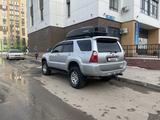 Toyota 4Runner 2006 годаfor13 000 000 тг. в Астана – фото 4