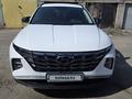 Hyundai Tucson 2023 года за 13 200 000 тг. в Семей – фото 2