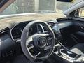 Hyundai Tucson 2023 года за 13 200 000 тг. в Семей – фото 10