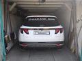 Hyundai Tucson 2023 года за 13 200 000 тг. в Семей – фото 12